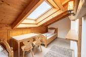 Kinderzimmer (2) - 