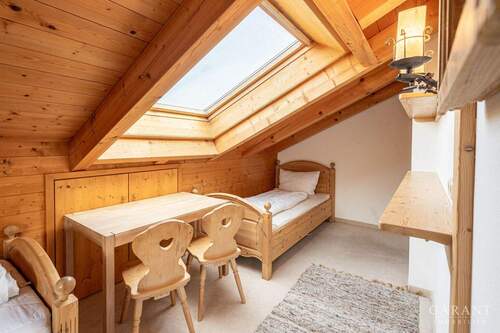 Kinderzimmer (2) - 