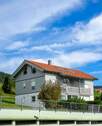 Ansicht - 