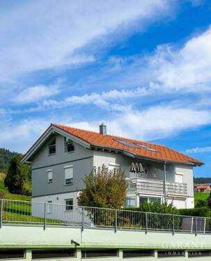 Ansicht - 