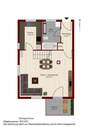 Grundriss/OG - 