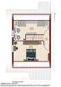 Grundriss/DG - 