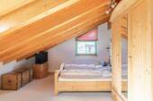 Schlafzimmer (2) - 