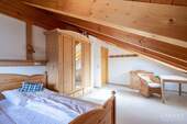 Schlafzimmer (4) - 