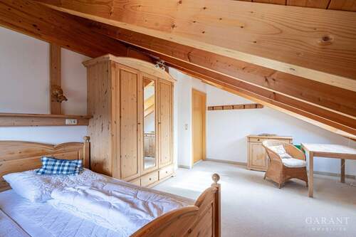 Schlafzimmer (4) - 
