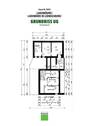 Grundriss UG - 