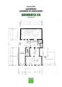Grundriss EG - 