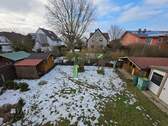 Garten - 