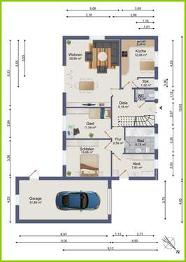 34351_776767_2033662_LI908_Erdgeschoss__Erdgeschoss_1900_2300_jpg.jpg - 