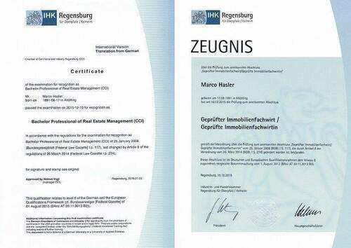 Immobilienfachwirt.jpg - 