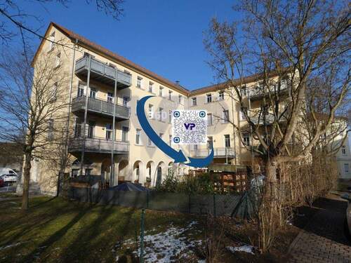 Titelbild - PROVISIONSFREI* - Lebensqualität pur: Modernes Zuhause in Spitzenlage!