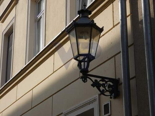 Außenansicht - Etagenwohnung mit 106,40 m&sup2; in Gera zum Kaufen