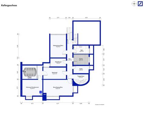 Grafik_KG ohne Möbel - 