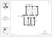 Schmiljanstrasse Grundrisse_WE_18 - 