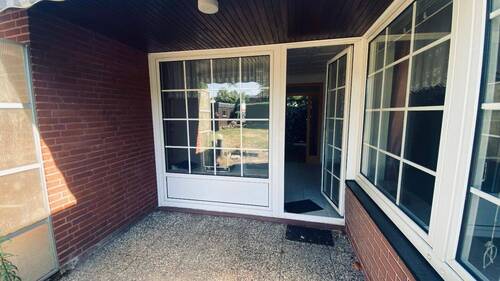 Bild 3 - 4 Zimmer Bungalow in Uelzen