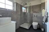 24416011_2-Badezimmer.jpg - 