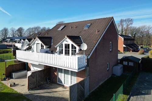 24415351_1-Außenansicht.jpg - 