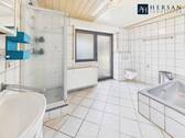 Badezimmer EG - 