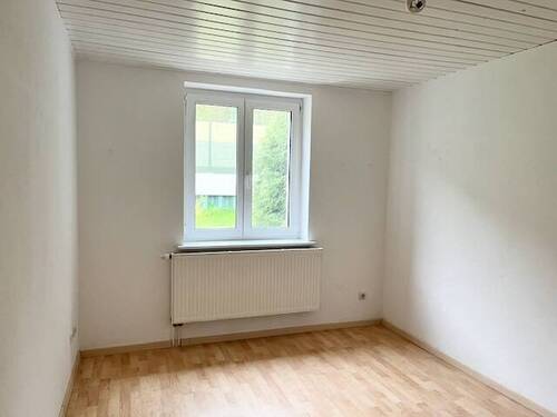 Zimmer EG - 
