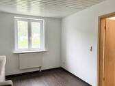 Zimmer EG - 
