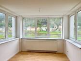 Wintergarten - 