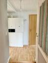 Gas-Therme - 
