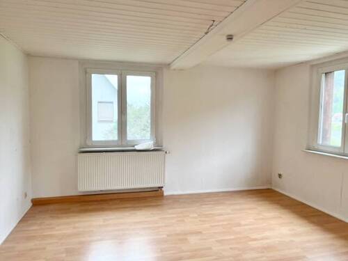 Zimmer OG - 