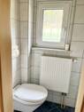 Gäste-WC - 