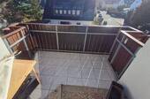 Loggia - 