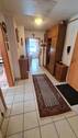 Flur / Diele - 