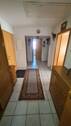 Flur / Diele - 