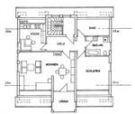 DG Plan Neu ! - 