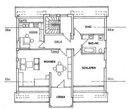 DG Plan Neu ! - 