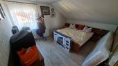 Schlafen - 