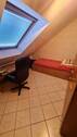 Kind / Arbeiten - 