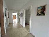 Flurbereich - 