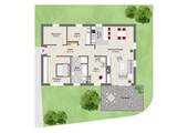 Grundriss - 