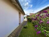 Eingangsbereich - 