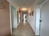 Flurbereich - 