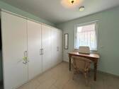 Kinderzimmer - 