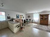 Essecke - 