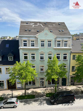 Ansicht - 