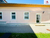 Anbau - 