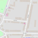 Mikro-Ansicht - 