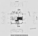 Dachgeschoss - 