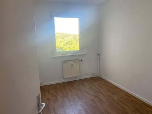 Kinderzimmer - 