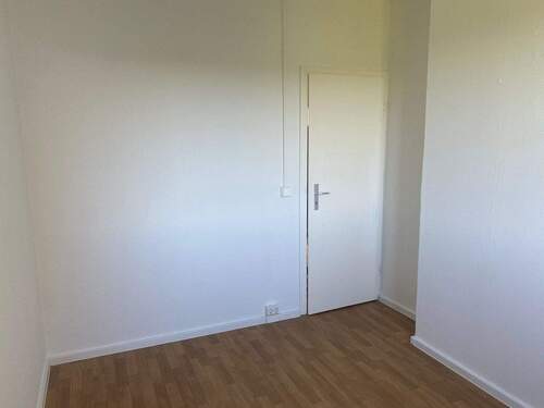 Kinderzimmer - 