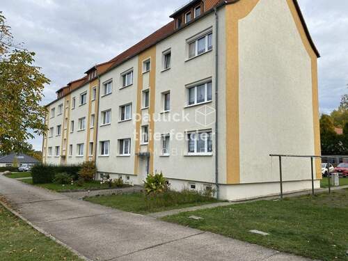 IMG_8724 - 3 Zimmer Etagenwohnung in Geithain