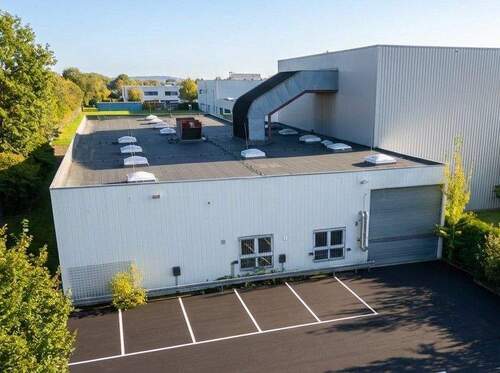 Bild 4 - Einfamilienhaus in Köln zum Kaufen