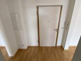 Wohnungseingangstür - 